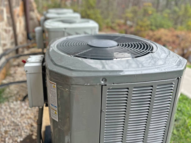 Best HVAC Air Duct Cleaning  in Thermopolis, WY