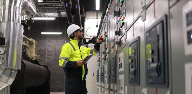 Best Affordable HVAC Services  in Thermopolis, WY