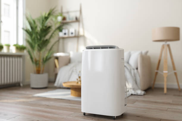 Best HVAC Air Duct Cleaning  in Thermopolis, WY